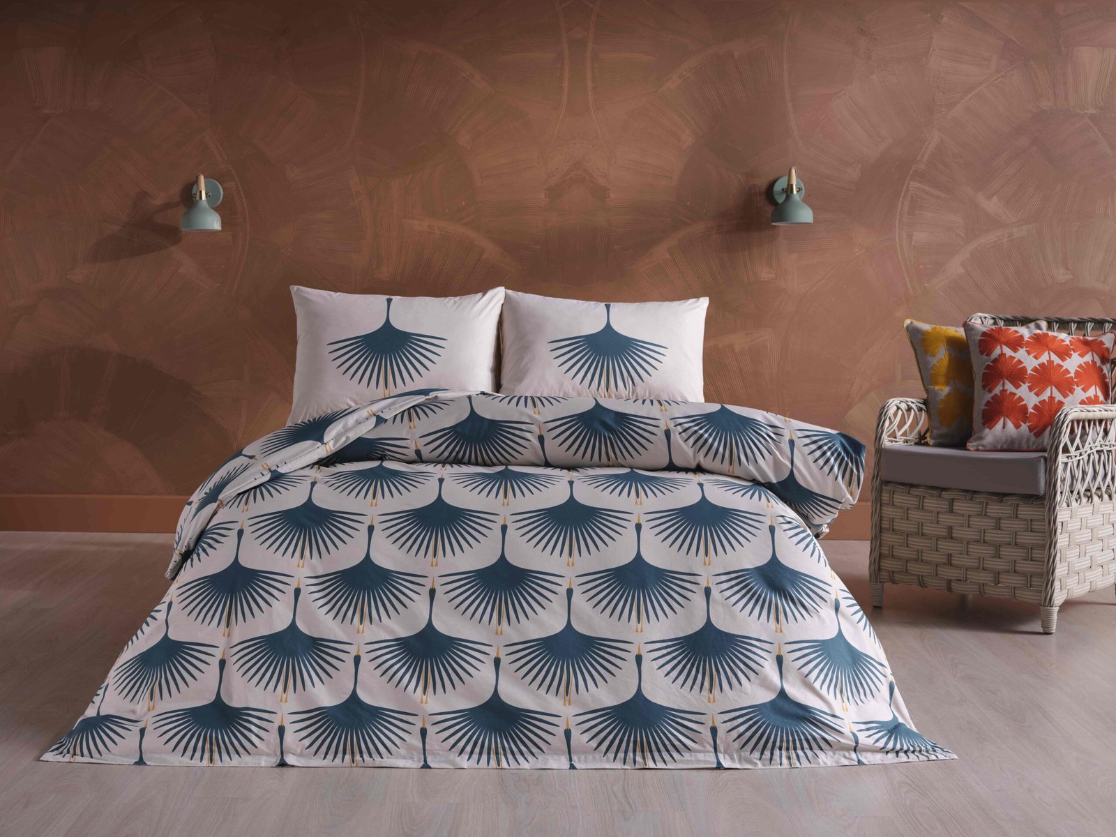 CAPITOL URUN GRUBU_07