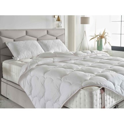 Comfyline Duvet - Double
