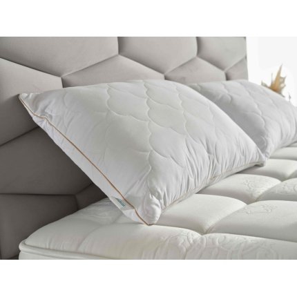 Comfyline Pillow 50X70