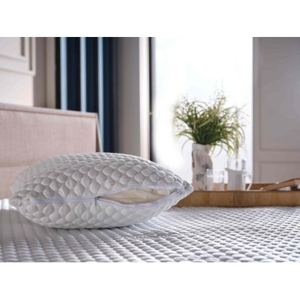 Cooler Visco Pillow 50X70