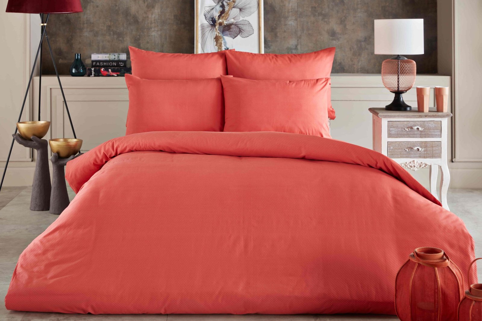 DREAMLIFE NEV TK TURUNCU_08