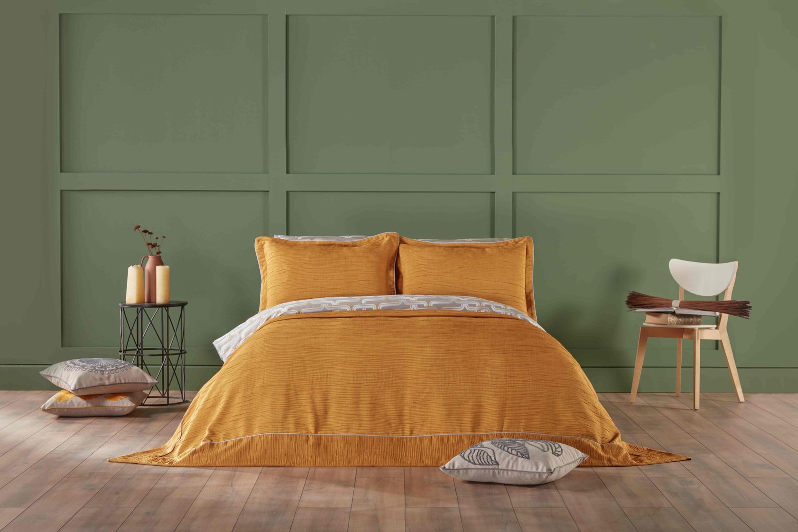 PARMA YAT ORT CFT SARI (6)