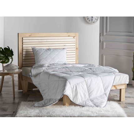 Prestige Pillow 50X70