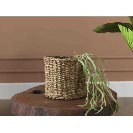 Round Mini Cylinder - Medium