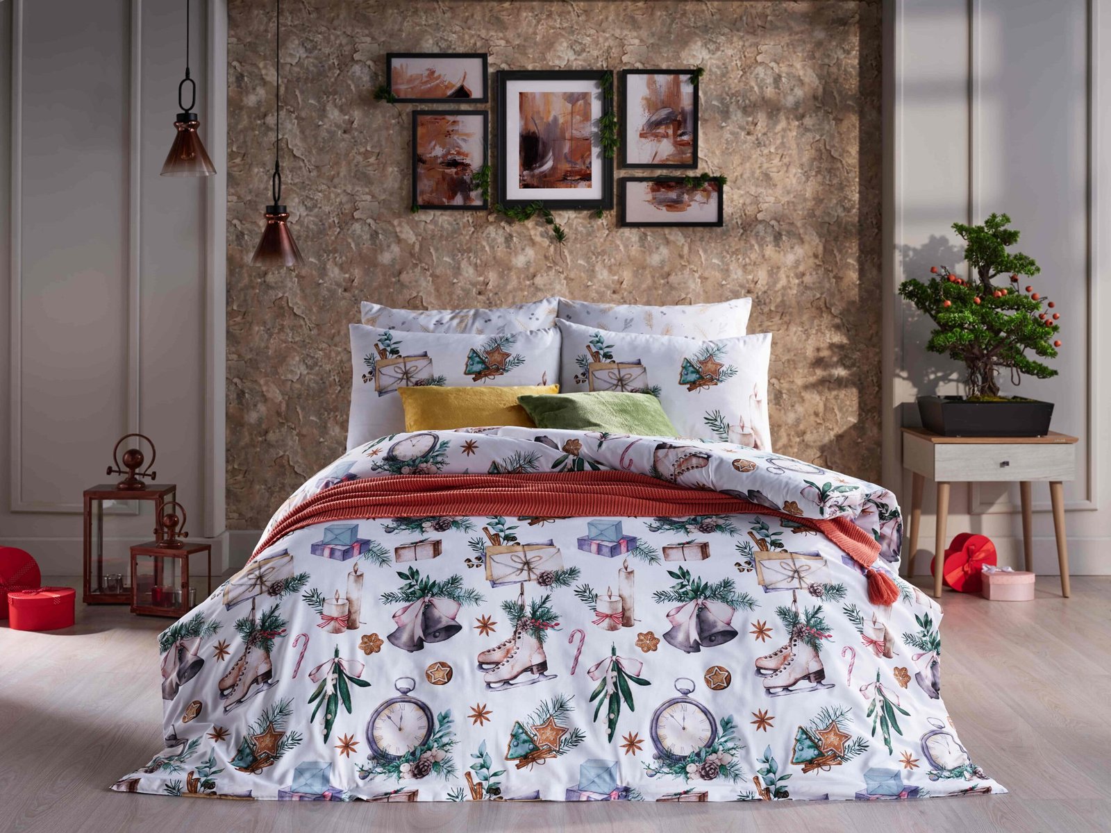 SKATE NEV TKM YILBASI DESEN_00