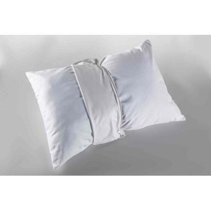 Sleepline Pillow Protector - Waterproof 50 X70