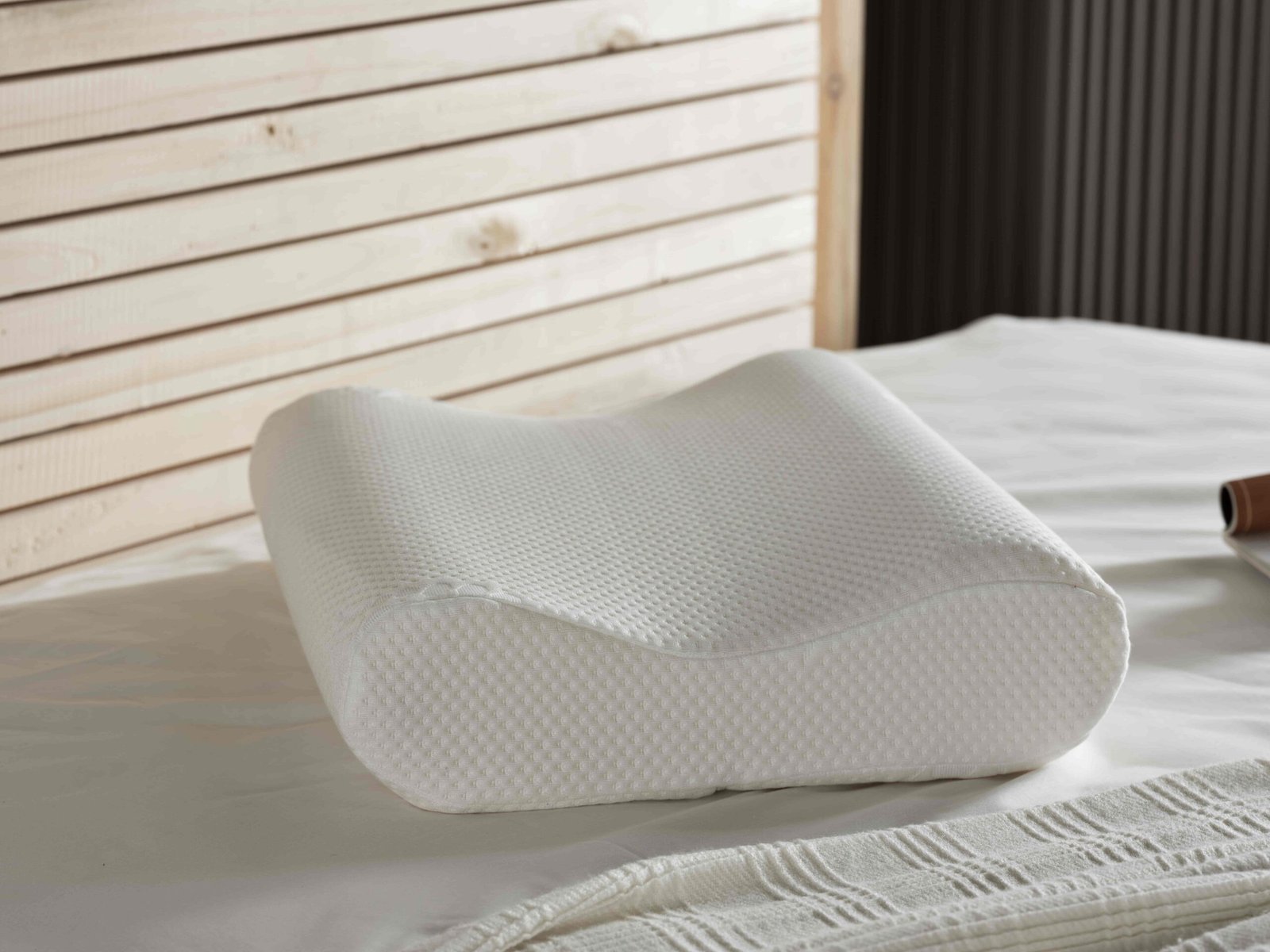 VISCO COMFORT YASTIK_07