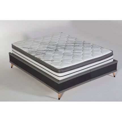 Detox Ultra Mattress 180X200 مرتبة ديتوكس ألترا 180×200