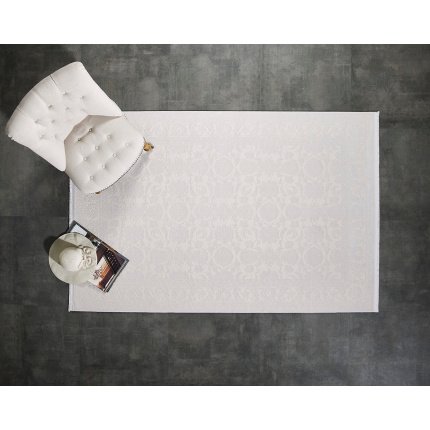 Esiliva 11309 C10 160X230