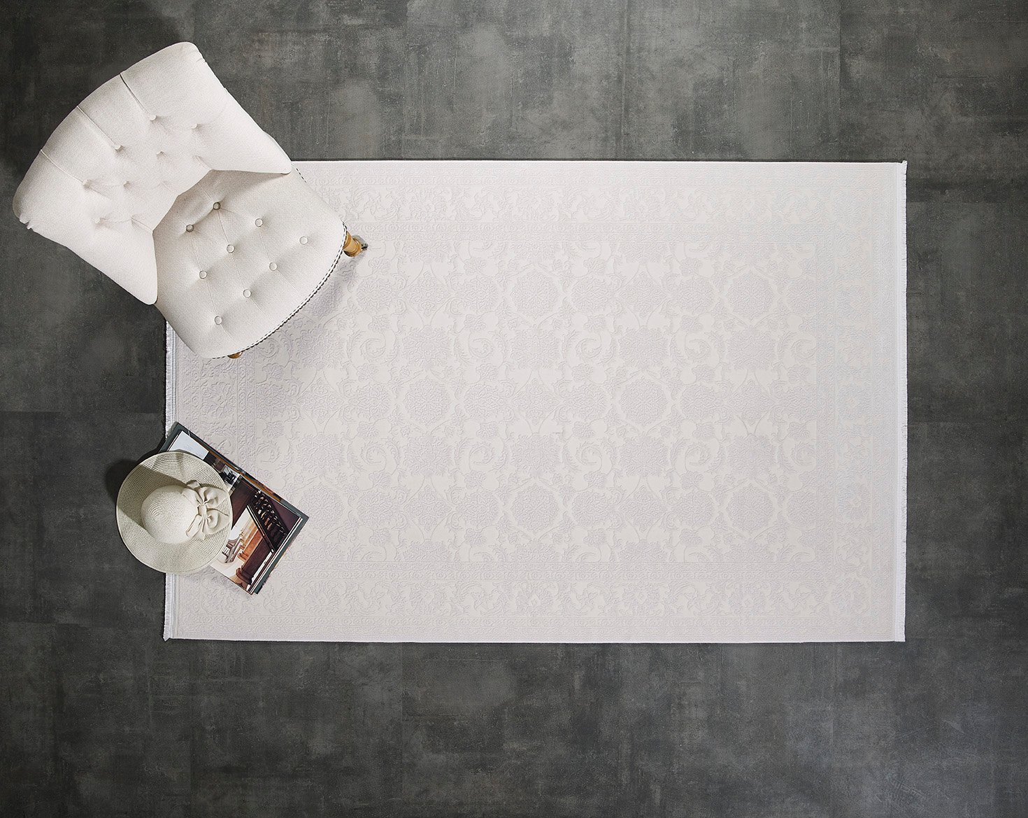 ESİLİVA - 11309 - craem_