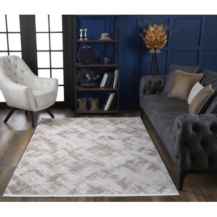 Novastyle 11490 C10 160X230