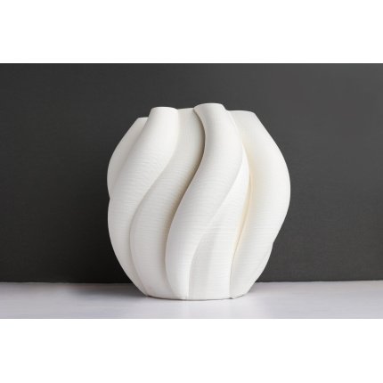 Vase Ornament High Temperature Ceramic Small