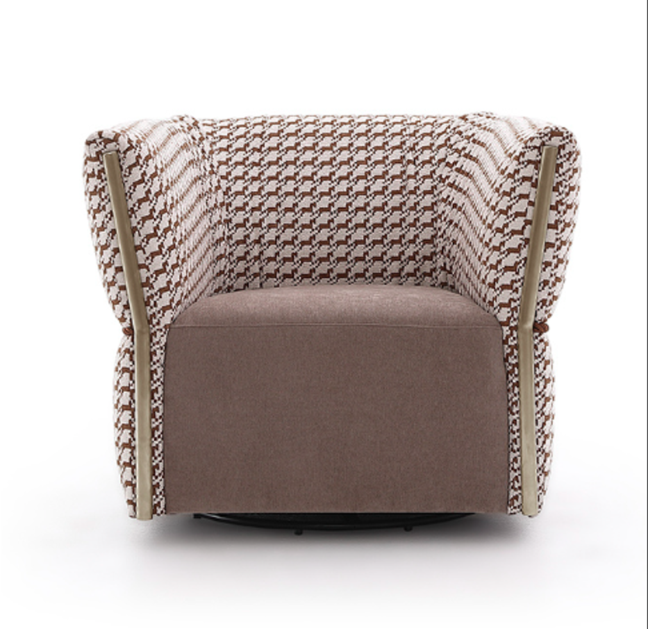 Screenshot 2025-12-26 142116