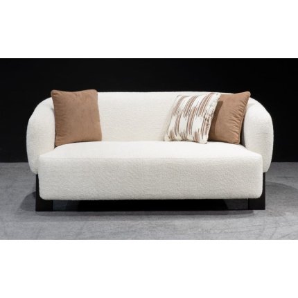 Glasgow 2 Seater (Para2Casa)