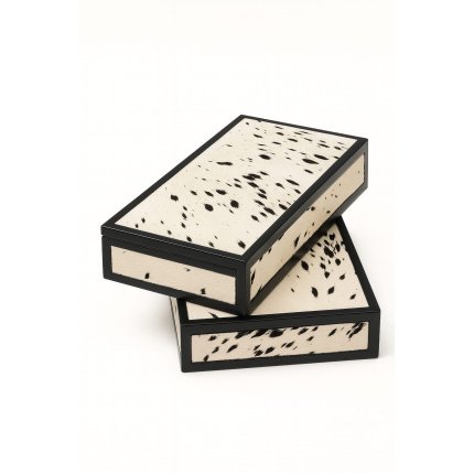 Box Decoration زخرفة الصندوق