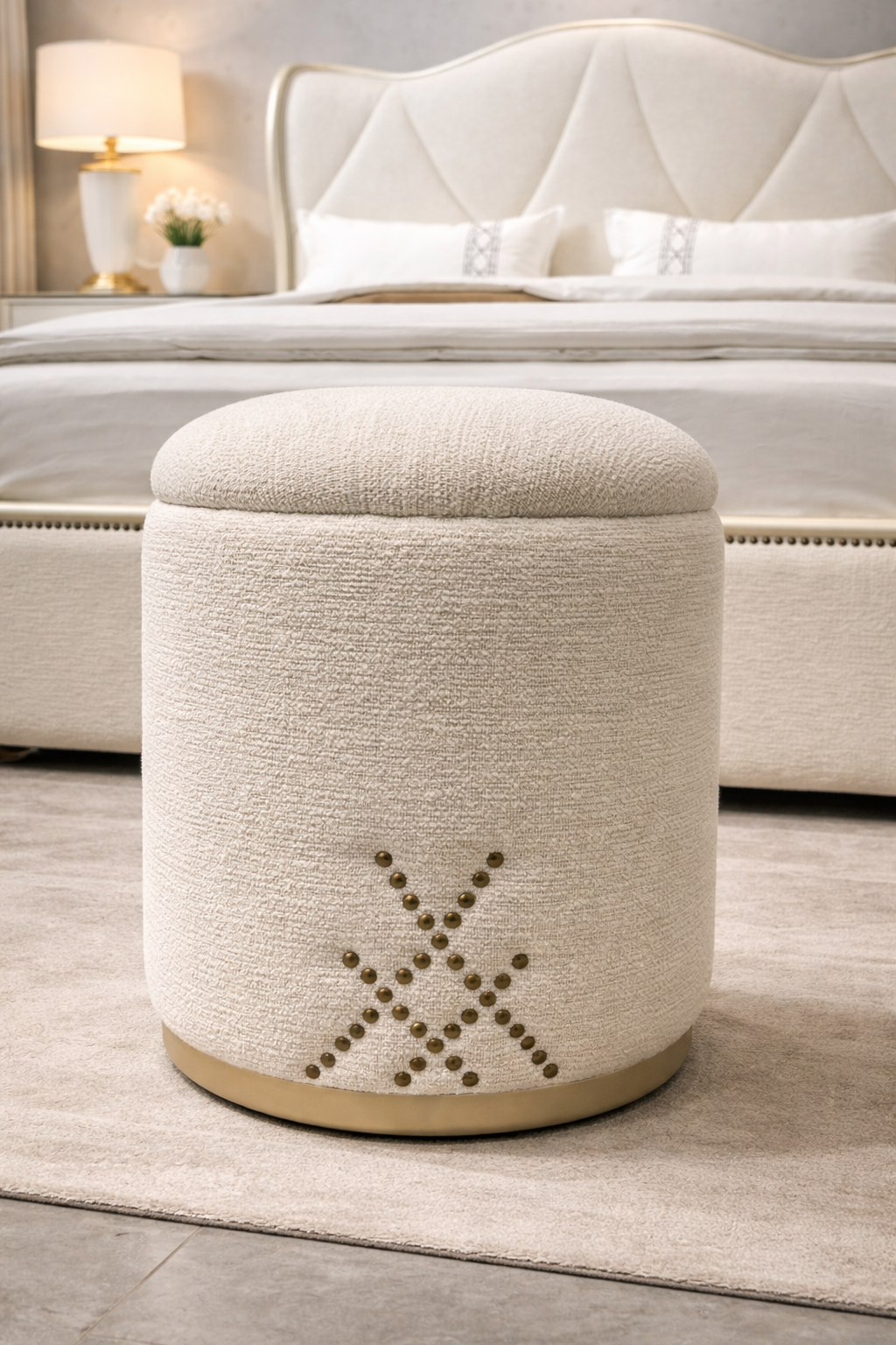 ChatGPT Image Dec 26, 2025, 10_42_35 PM