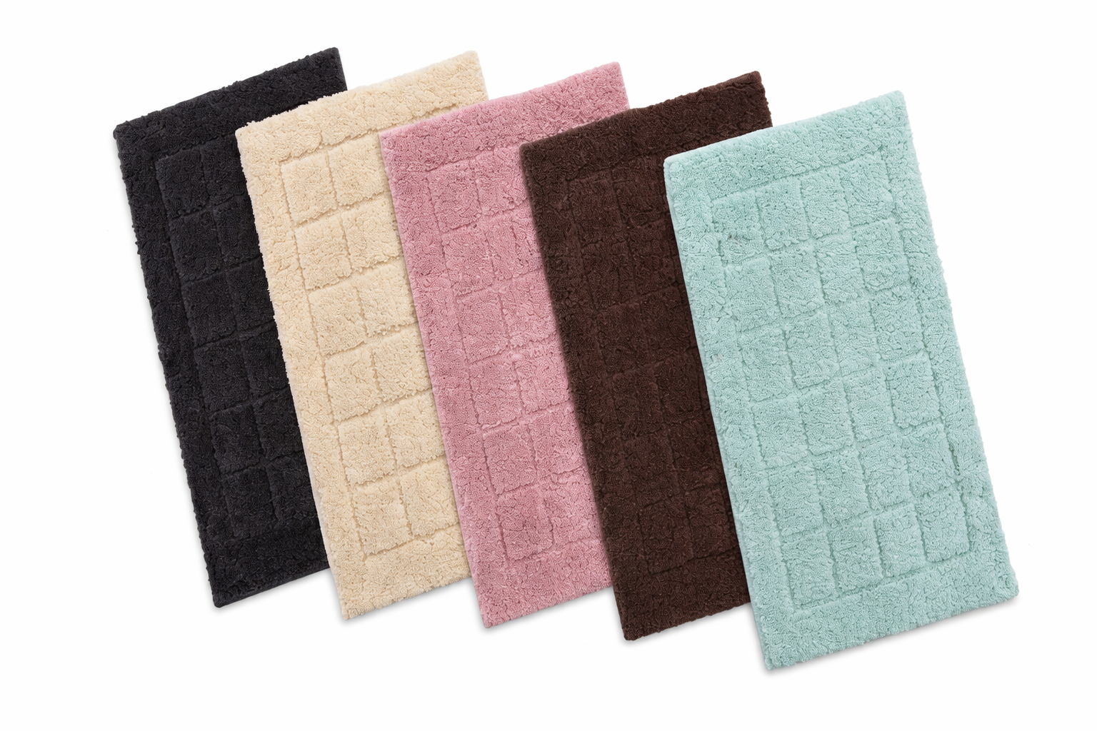 ChatGPT Image Dec 28, 2025, 07_47_05 PM