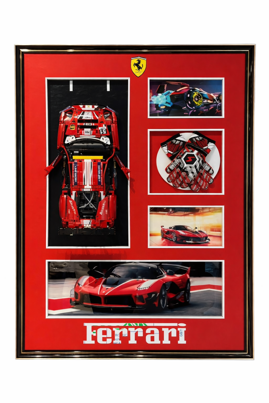 ChatGPT Image Jan 8, 2026, 10_48_07 PM