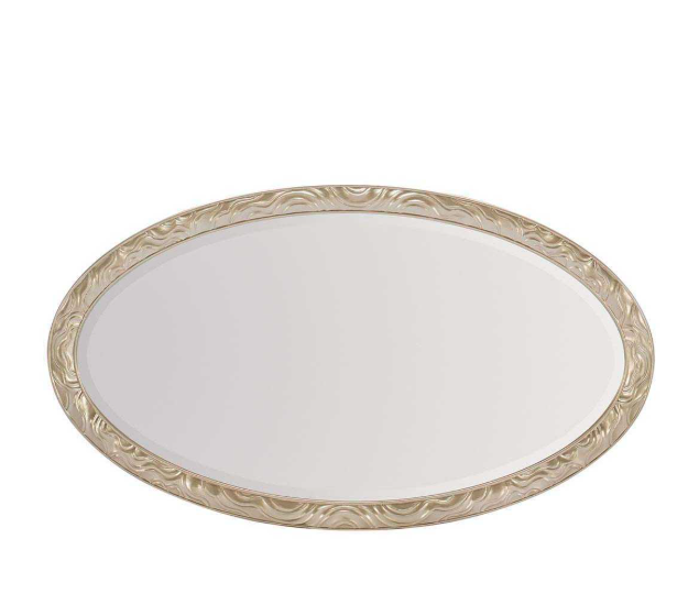 JZ1207 MIRROR GERMAN BEECH
