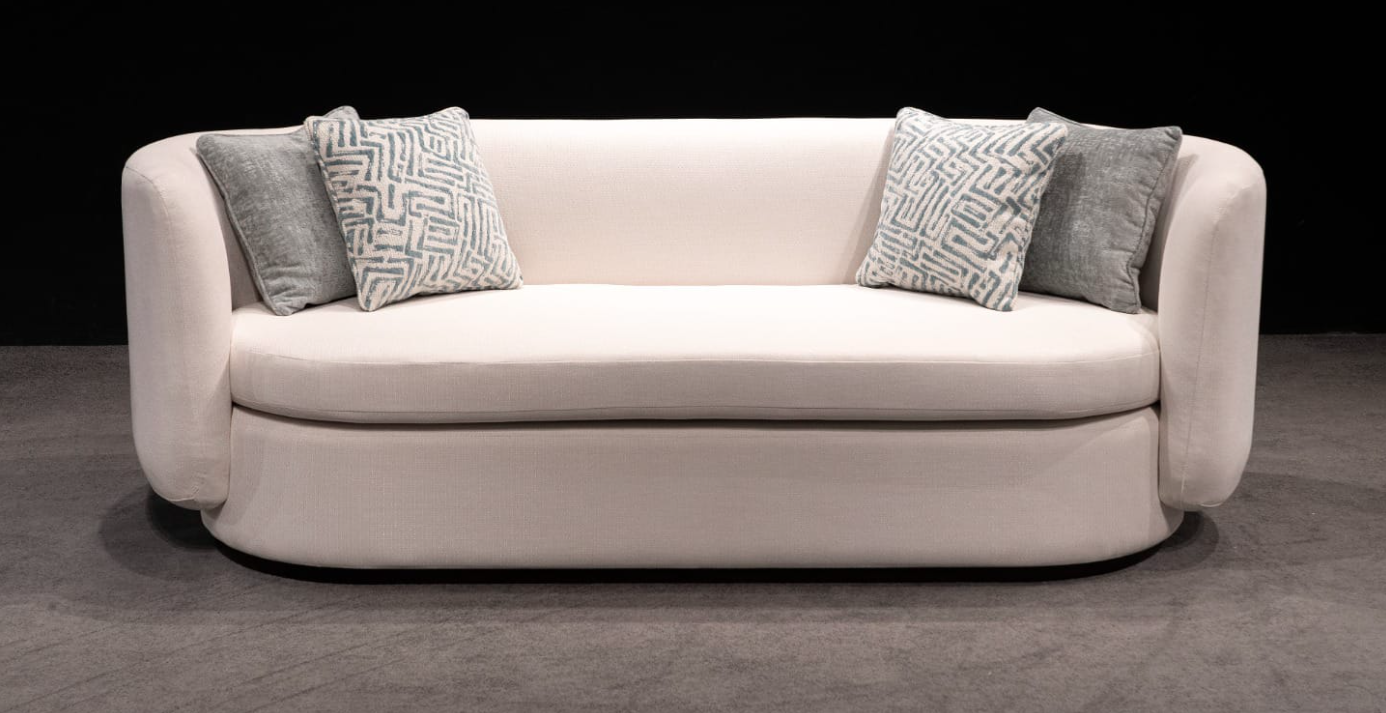 Screenshot 2025-12-25 221433