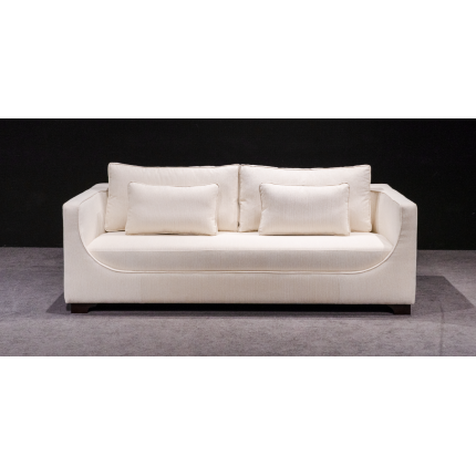 Ozark 2 Seater (Para2Casa) أوزارك مقعدين (بارا تو كاسا)