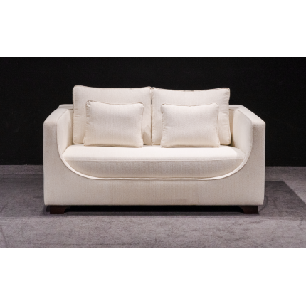 Ozark 2 Seater (Para2Casa) أوزارك مقعدين (بارا تو كاسا)