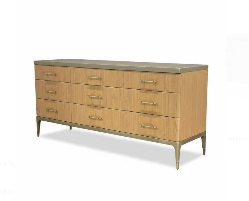 Screenshot 2025-12-26 221326