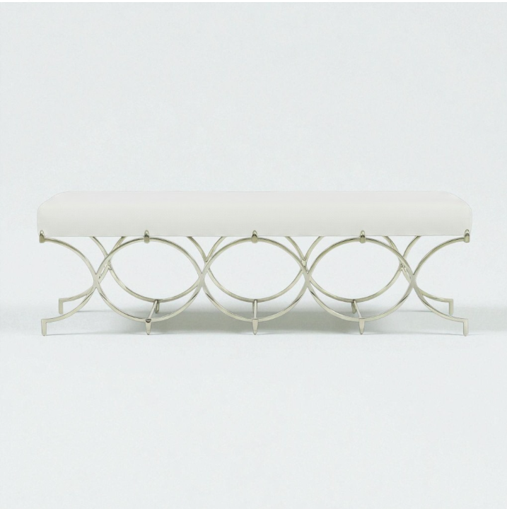 Screenshot 2025-12-26 224715