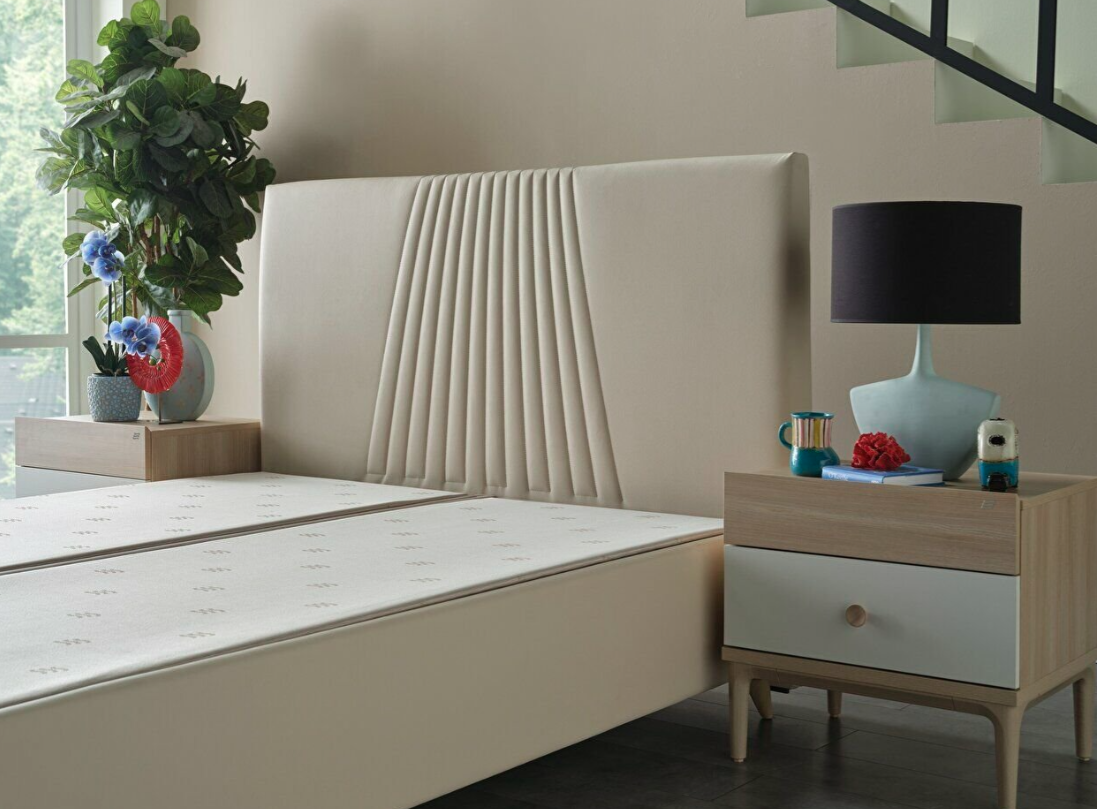 Screenshot 2026-01-29 135612