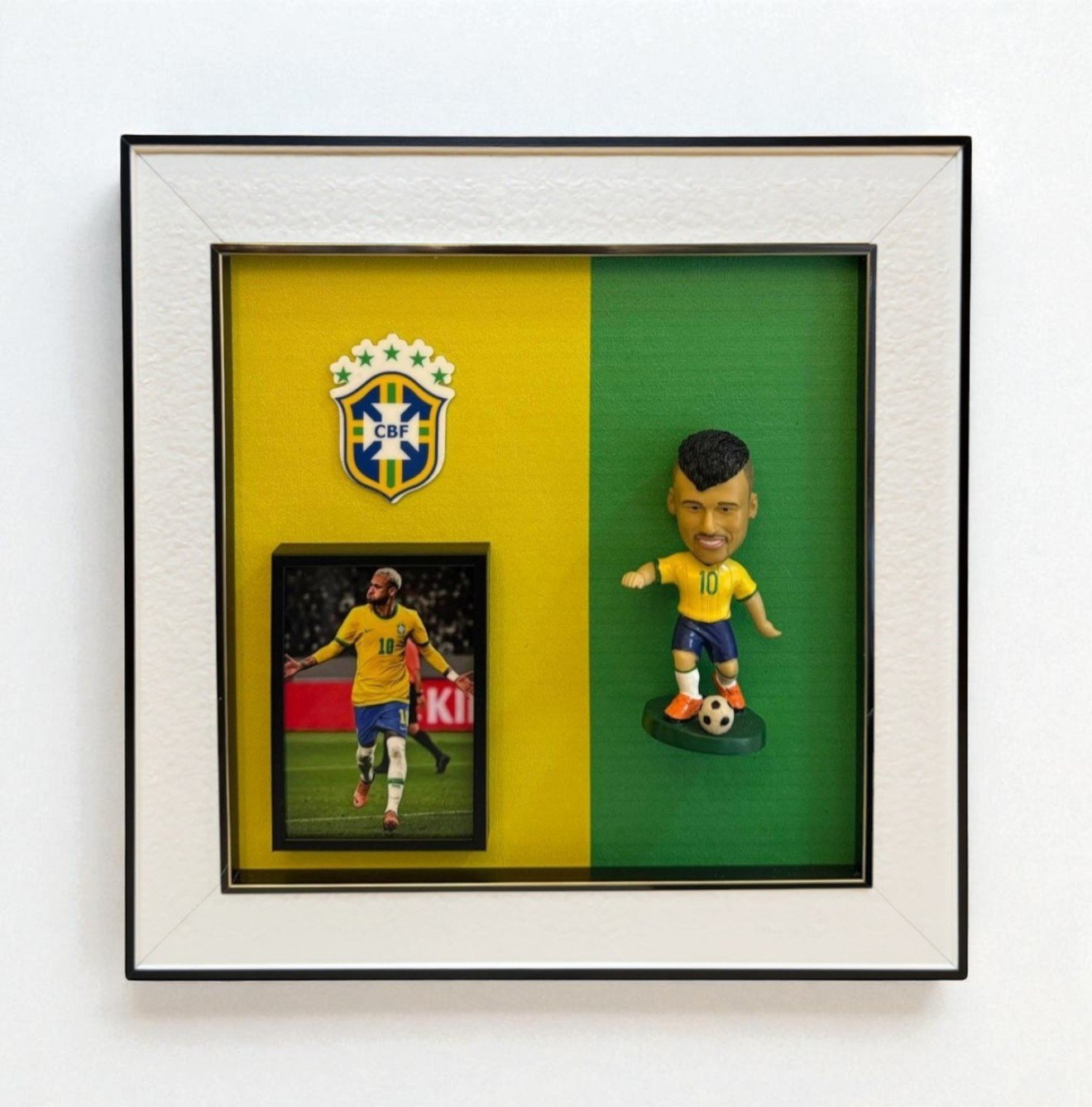 WhatsApp Image 2025-10-12 at 7.42.22 PM (1) (1)