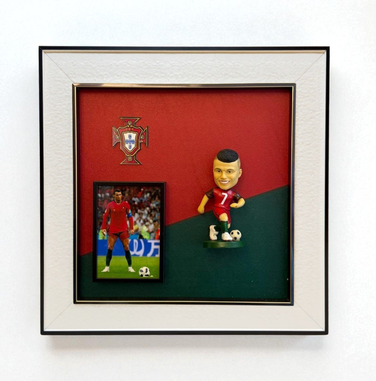 WhatsApp Image 2025-10-12 at 7.42.22 PM (4)