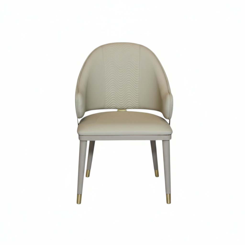 describe-a-change-311942d2-65aa-493f-b3ad-73c6be075491