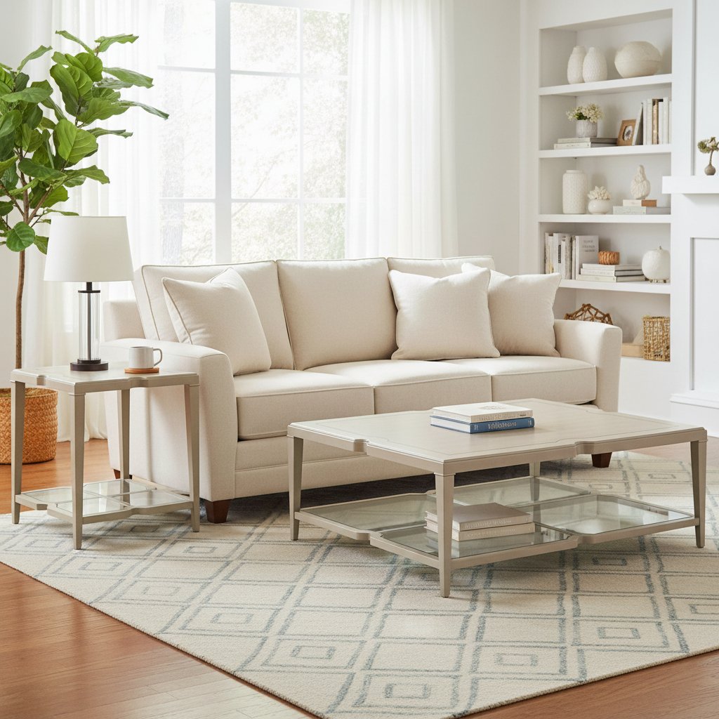 describe-a-change-8eb95dd7-cafc-430f-98d3-de31633ee852