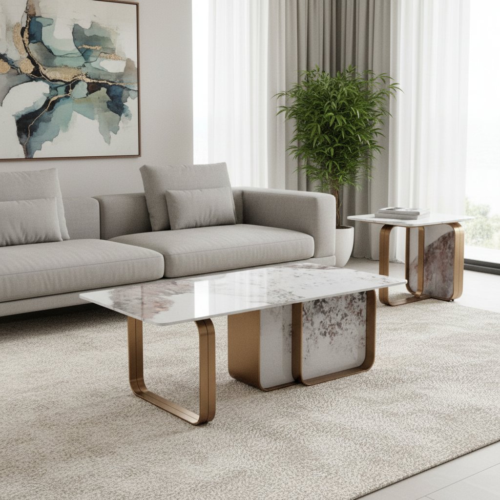 describe-a-change-9dc921c2-52cd-4afb-85f7-e22ee9162a12