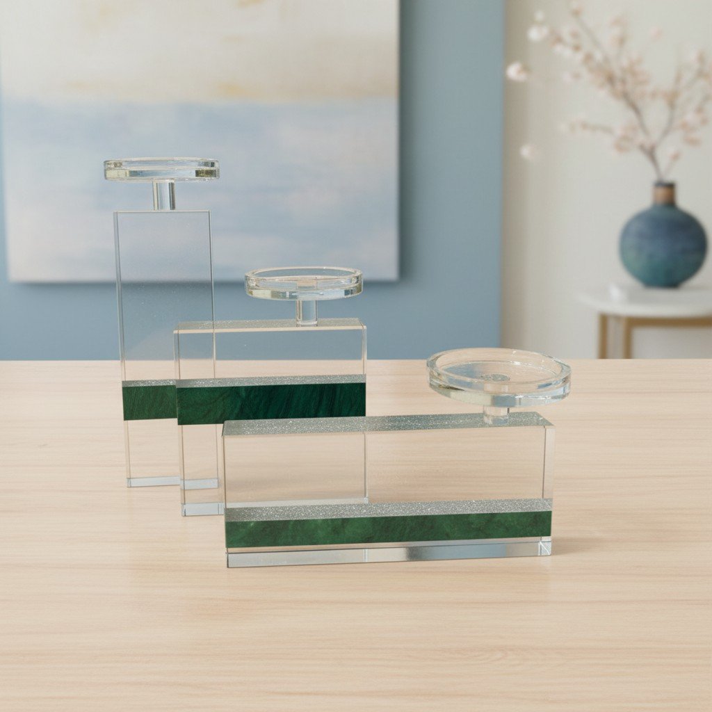 describe-a-change-c8598639-e83c-47f4-9737-ac19ceb28a4b