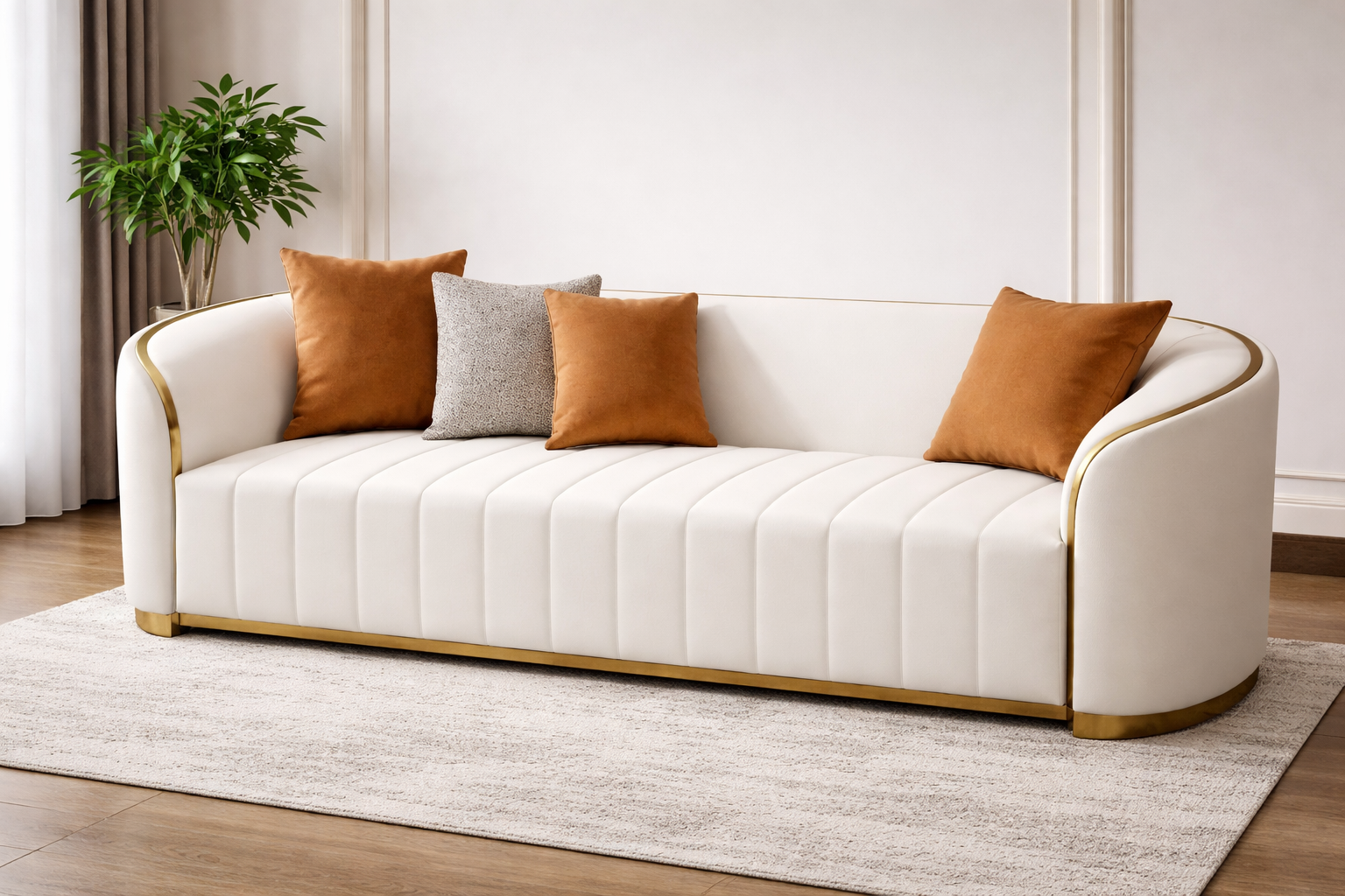 ChatGPT Image Jan 6, 2026, 06_10_31 PM