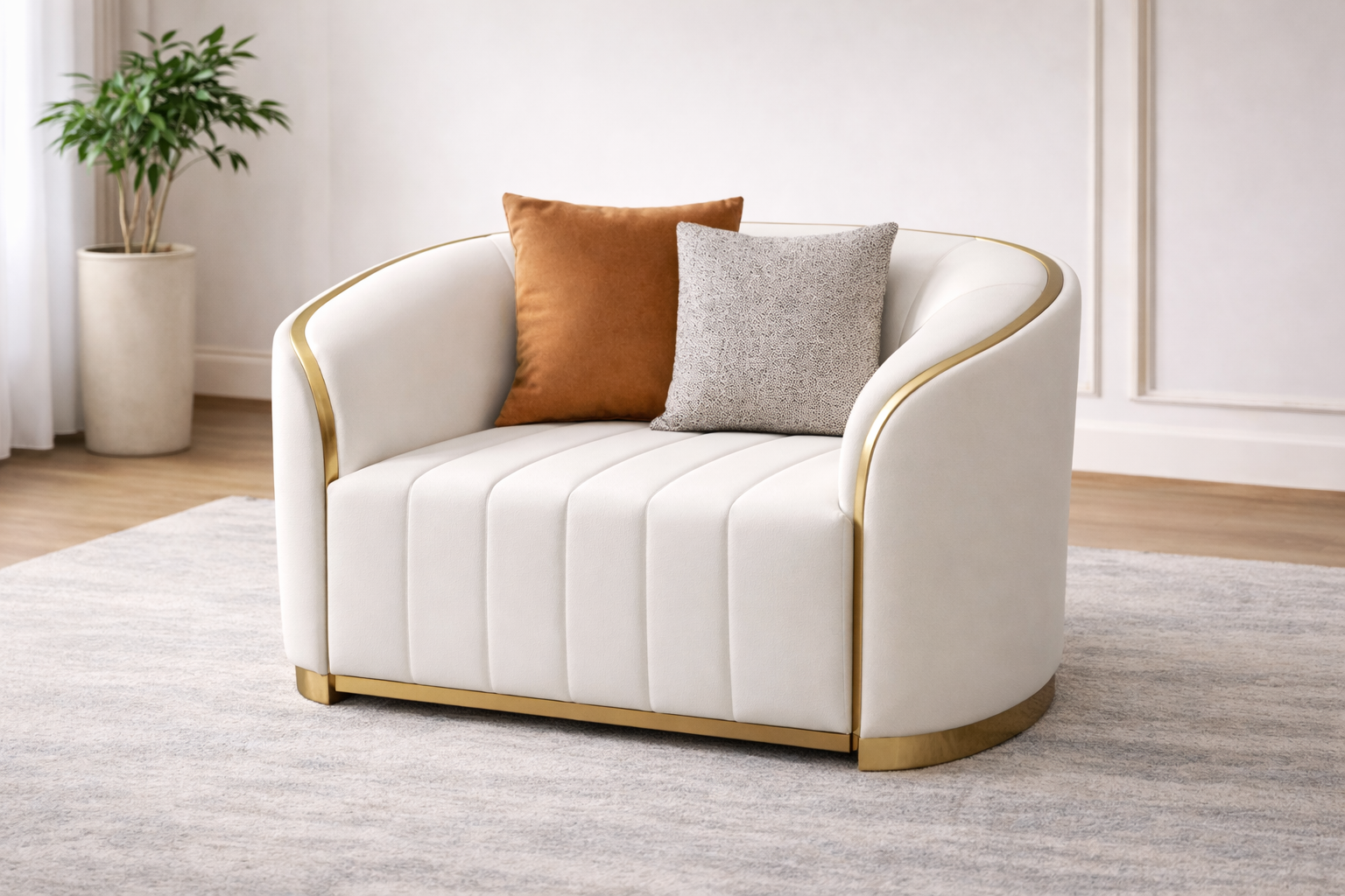 ChatGPT Image Jan 6, 2026, 06_14_17 PM