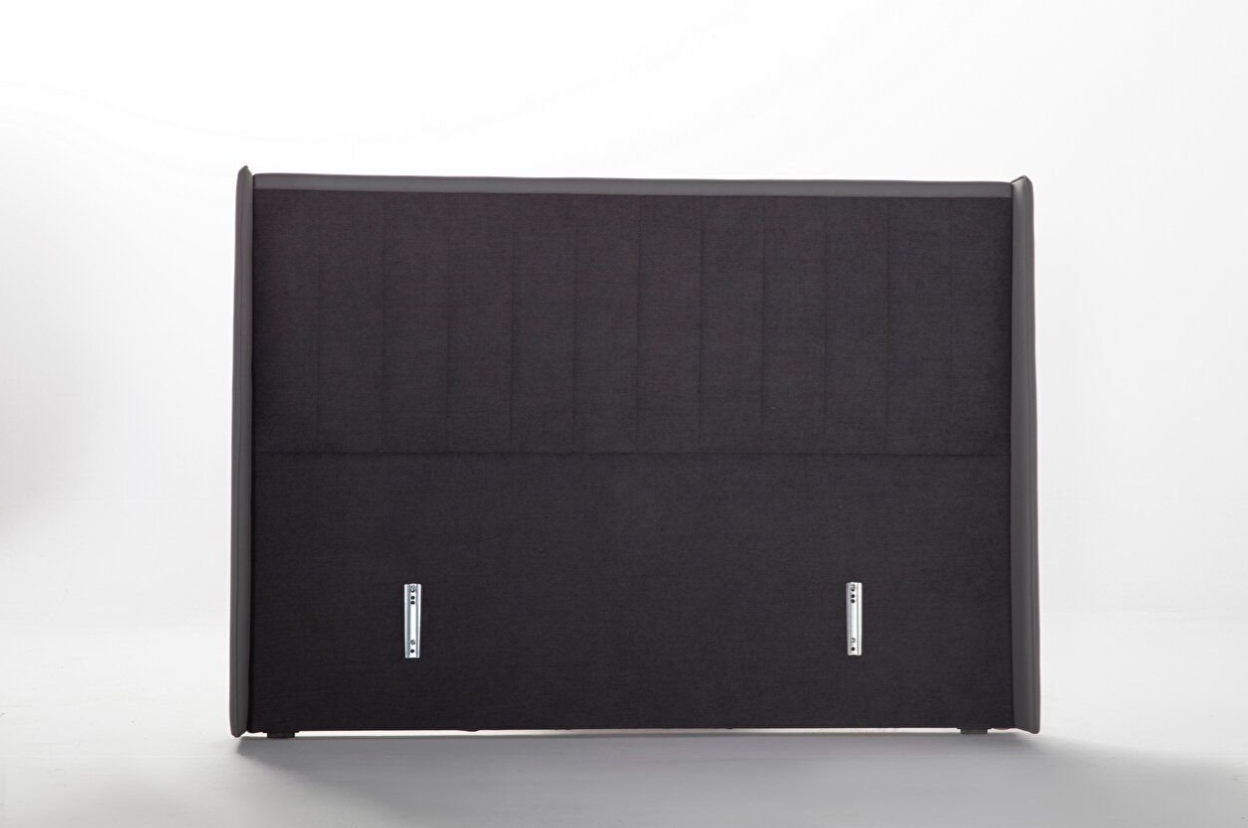 Screenshot 2026-01-29 123329