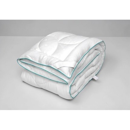 Tencel Quilt Q22  لحاف تينسل Q22