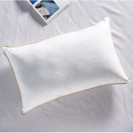 Jakar Deluxe Pillow 50X70 وسادة جاكار ديلوكس 50×70